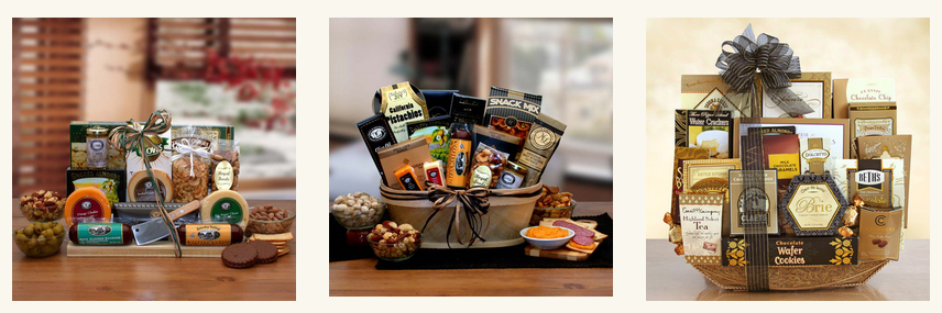 SedanWaker's tweet photo. Delicious Gourmet Gift Basket
#gourmetgiftbaskets #foodgiftbasket #gourmetbasket
http://t.co/Y11TyB69rD http://t.co/yIPoE8qJBl