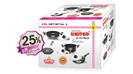 unitedcookware's tweet photo. http://t.co/bsSmF0tR3T http://t.co/GcorZNU14i