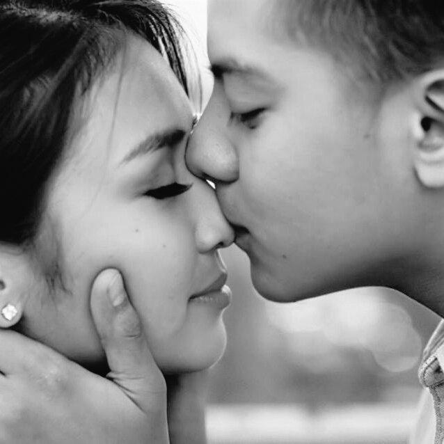imangelaxx's tweet photo. yes I was born for you it was written in the stars #PSYBitiw
#PushAwardsKathNiels http://t.co/B6UBsPBT99