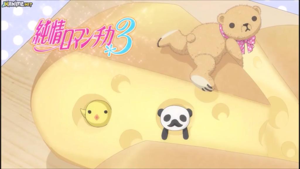 Isamu takashi (@isamud234) on Twitter photo 