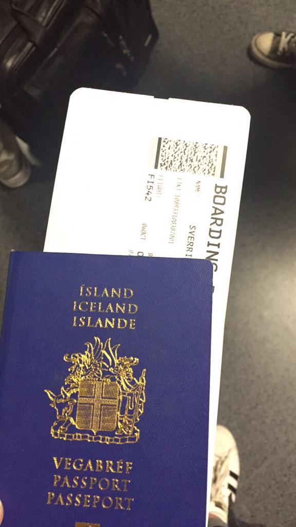 techolina's tweet image. On my way to Paris for #ladypitchnight looking forward to meeting some awesome #GirlsInTech