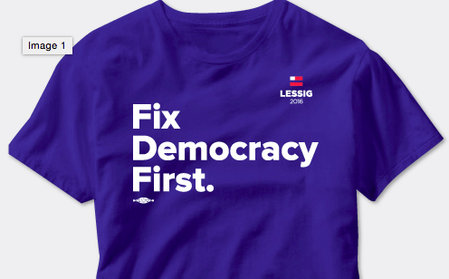 Lessig2016_Fr's tweet photo. Bientôt collector! http://t.co/peJ5ynQVy2 http://t.co/f6558nlZnx