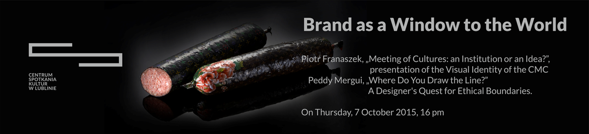 gingit_mk's tweet image. another place where it is worth to appear facebook.com/cskwlublinie/v…