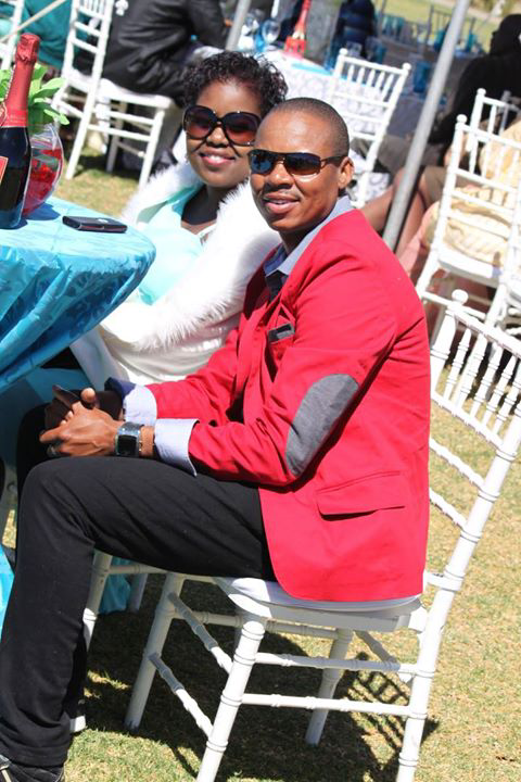 DonaldMlaba's tweet photo. Hapi to see this big guy#tlale lekoma, Don meth@Duma..nys 1... http://t.co/4AYjwwHvKp