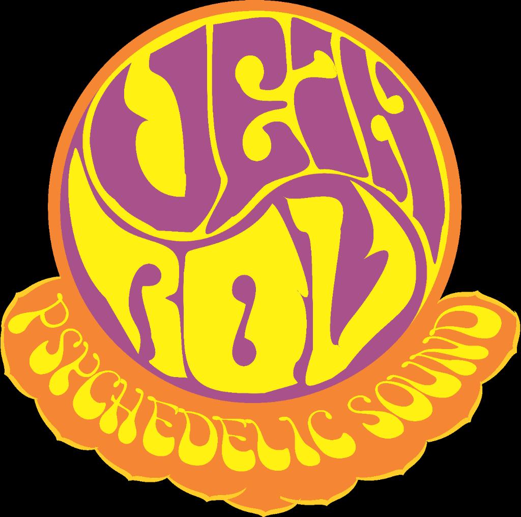 Liputan acara BdgBluesSociety
#SundaySensationBlues
#veinrovsound
pk.15.00, -I Love Parahyangan- kompasTVJabar.