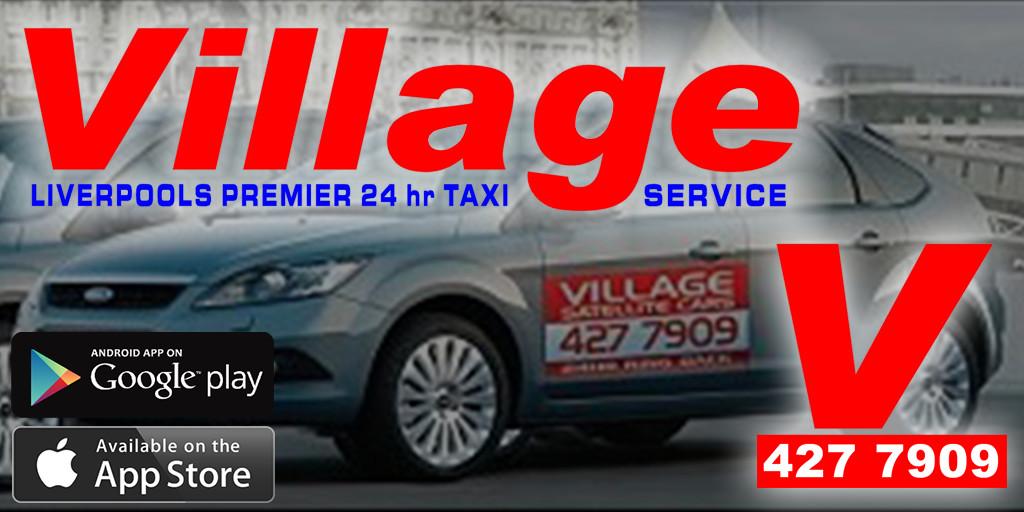 <a href="/NaughtyNights01/">StagPartiesLiverpool</a> Your Nearest - Not Dearest we're Liverpool's #1 Taxis service Download App bit.ly/1jer5NP