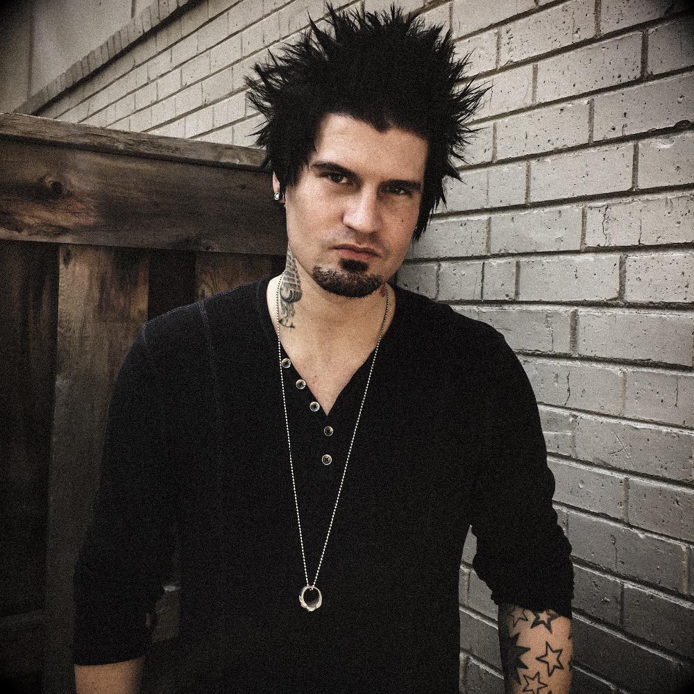 keylessmusic's tweet photo. http://t.co/i52EkrDckt