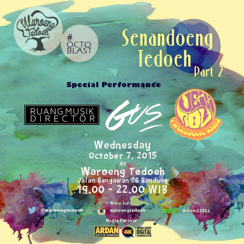 besok kawan-kawan! . .