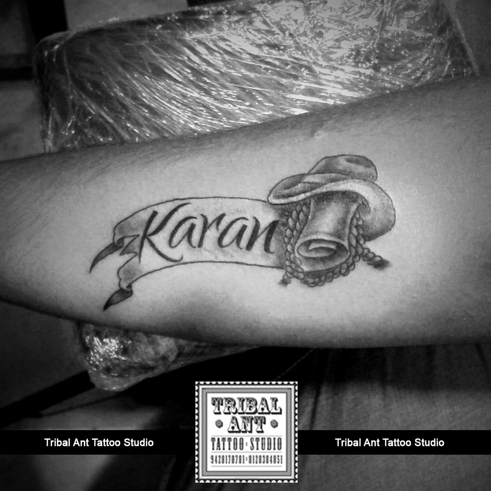 Share 72 karan tattoo design best  ineteachers