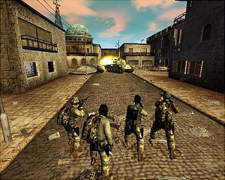 VexGamesUK's tweet photo. #NameTheGame! http://t.co/nnUbU3y1by