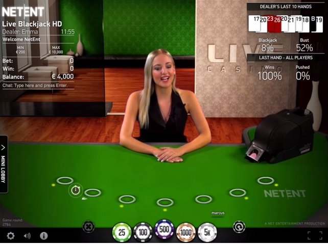 FLUX_Mag's tweet photo. How Casino Bonus Money Actually Works: http://t.co/FzGsRu5b0X http://t.co/ef8f1MgJbg