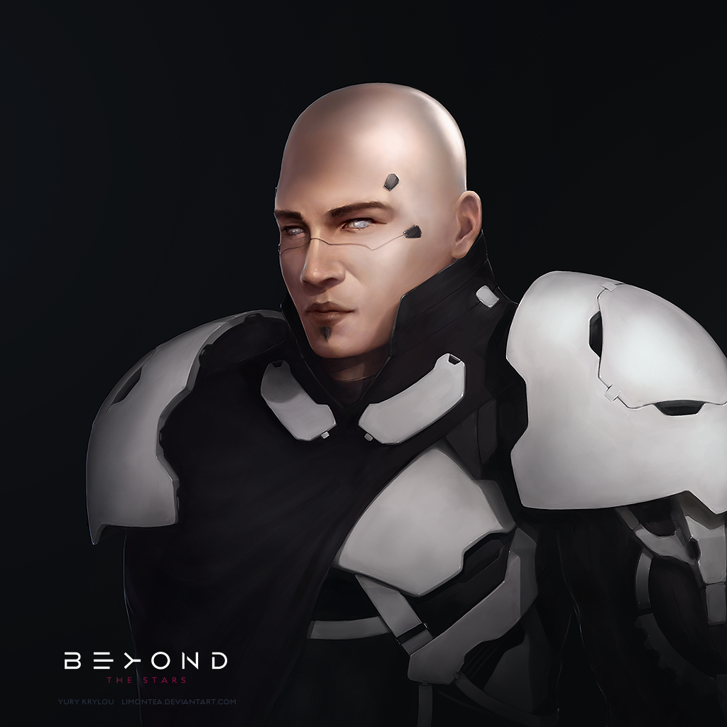 YuryKrylou's tweet photo. #limontea #art #digitalart #2d #da #artist #game #beyondthestars #scifi
And one more! http://t.co/nN1Vlka5Bv