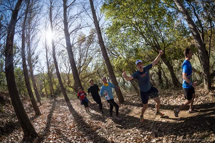 Runtheoxpecker's tweet photo. Dates for getting EARLY BIRD ENTRIES to be announced soon!! http://t.co/80IovBvuY0