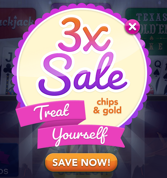 3X sale time!
Shop now: bigfi.sh/1JfV90Z