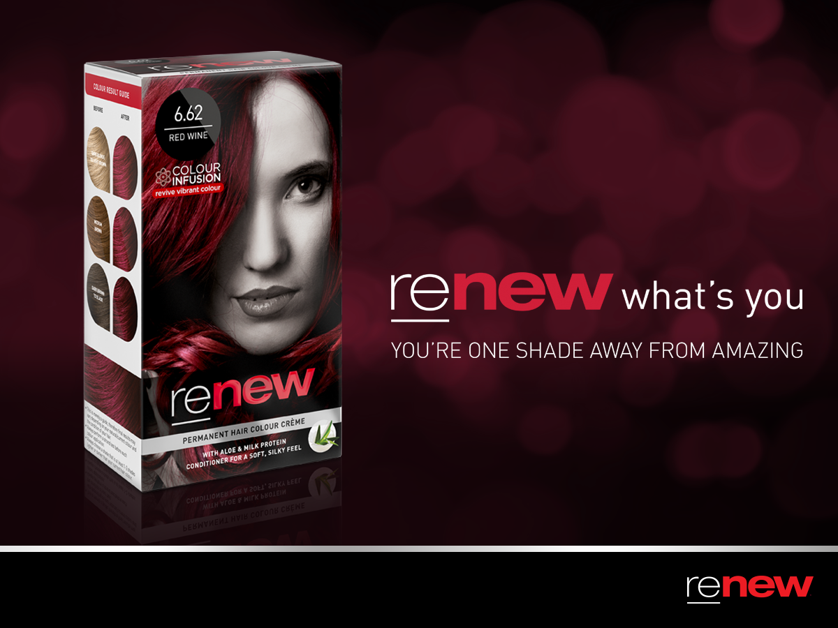 RenewColour's tweet photo. This weekend we’re all about wine ̶ our gorgeous Red Wine, that is! #RenewColour http://t.co/Mx77Z7A5AR