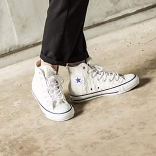 KASKUSCANDAL's tweet photo. SCANDAL x ABC-MART Shoes http://t.co/lsmJrDR0YM