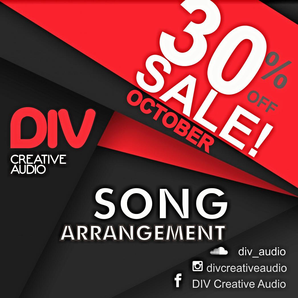 DIV_Pro's tweet image. 