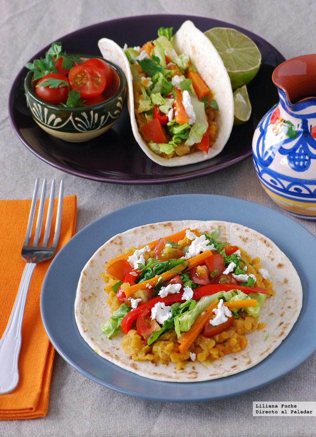 GourmetTv's tweet photo. 17 recetas para iniciarte en el vegetarianismo sin sufrir http://t.co/k9HD06u5ze vía @directopaladar http://t.co/XOBSKcdo6M