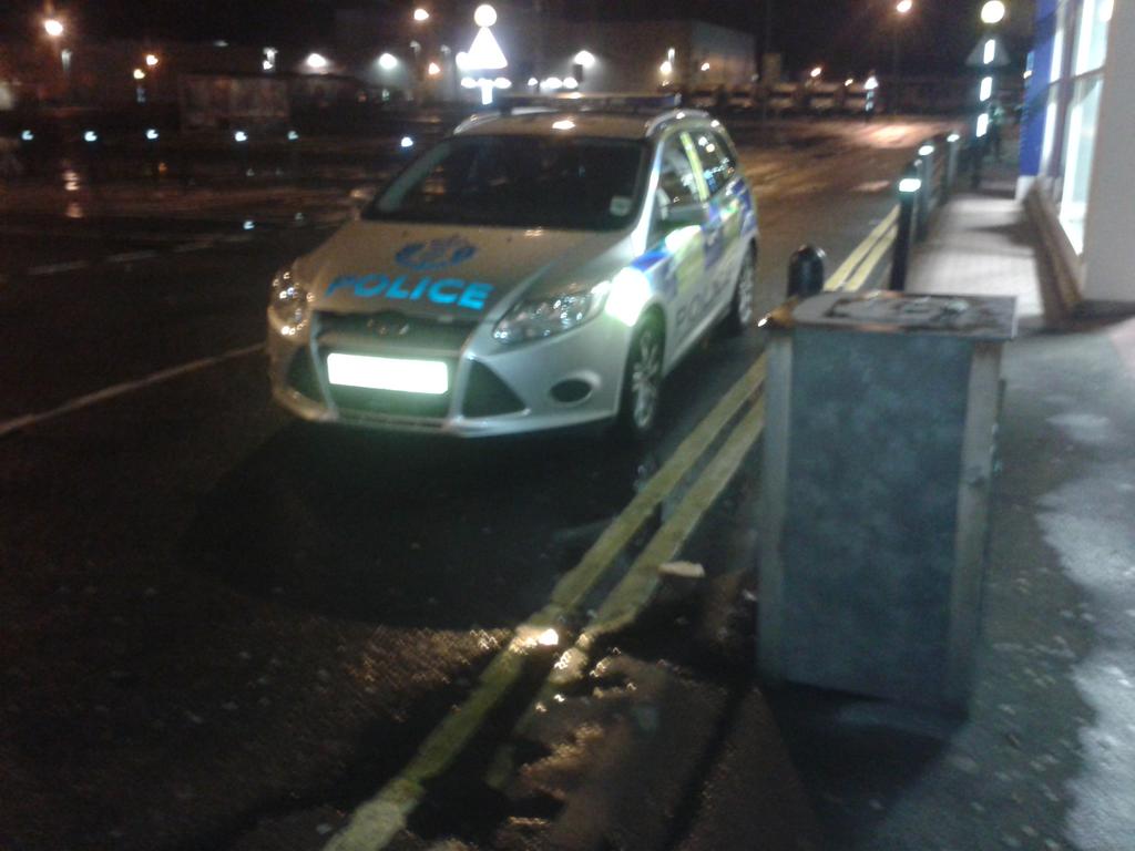 johnk330's tweet image. @policescotland strathclydes finest yet again,,#1rule4them..