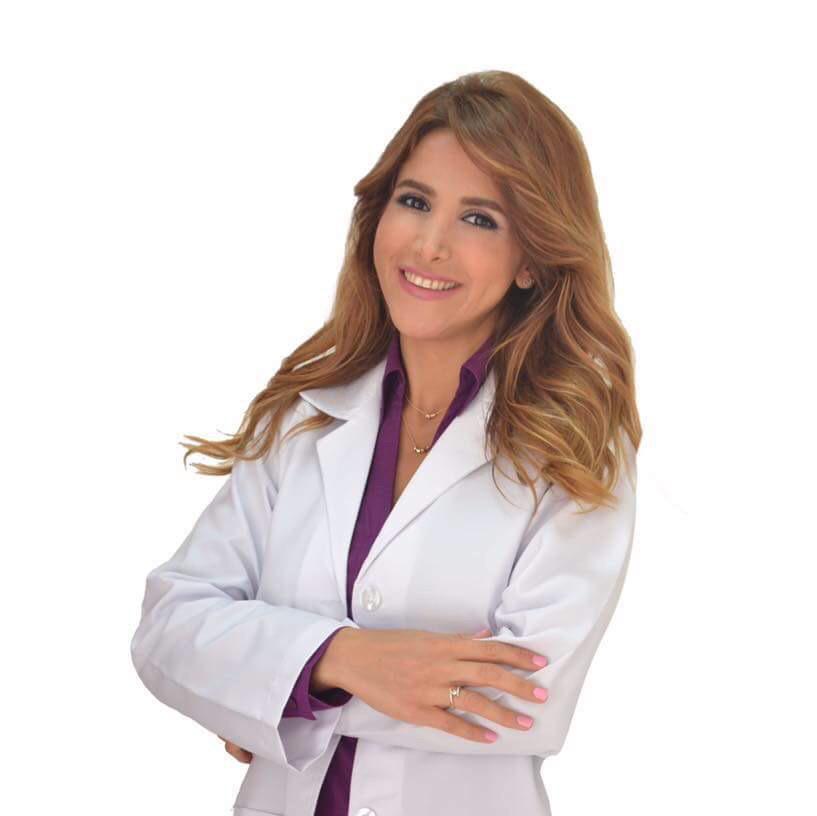 RotanaFMKSA's tweet photo. في #صحتك_تهمنا نتكلم عن علاقة نمط الغذاء بسرطان الثدي
#شاي_الضحى
@Saraibrahim_kh
@RafifDaass
@lamaalnaeli http://t.co/dDBDbmqvti