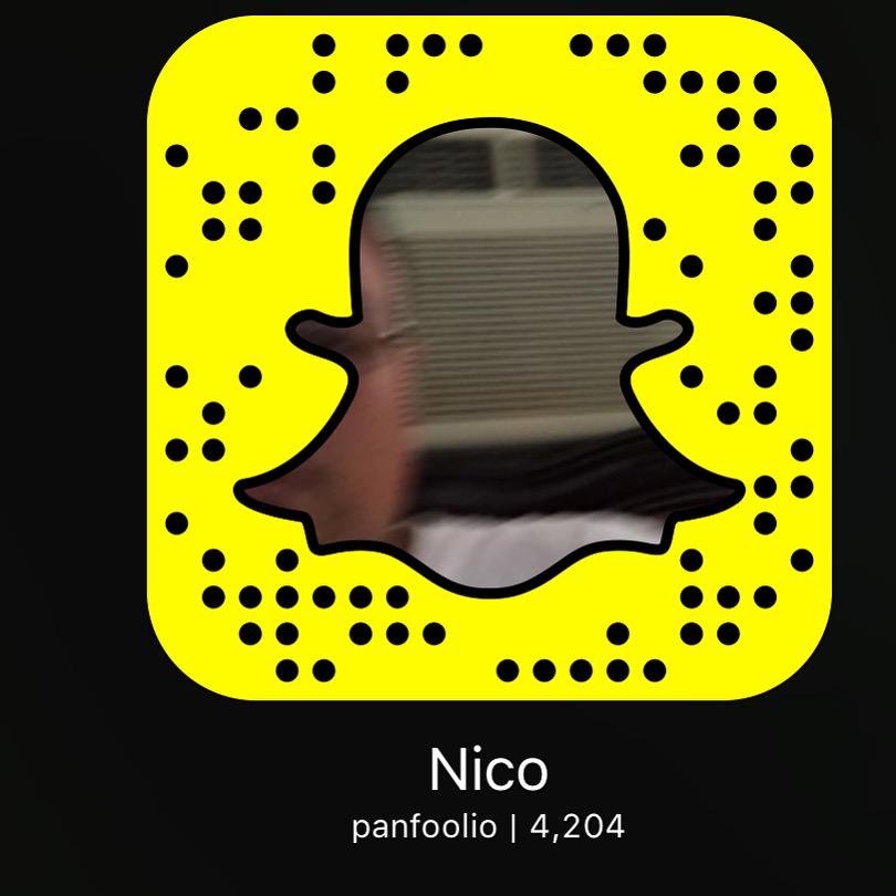 Jaypcoolreal's tweet image. Add me y’all!!!! #snapchat #weekendsarefun #trust