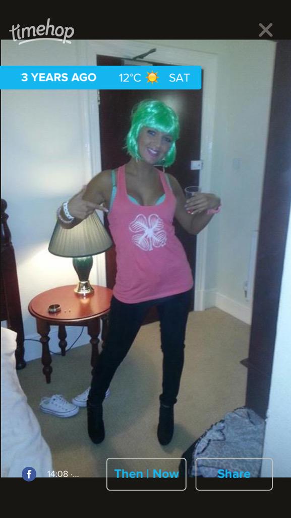_cmcd_'s tweet photo. #CelticConvention #Blackpool2012 #GoodTimes ๐๐ http://t.co/e61k1fBhuX