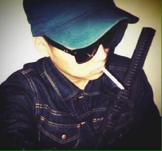 Sony Rocky (@sony_rocky) on Twitter photo 