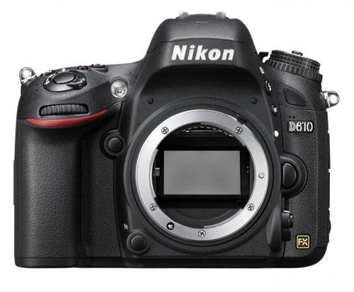 IndoWebStorecom's tweet image. Dapatkan Cashback Rp200.000 Tiap Beli DSLR Nikon D610. Klik indowebstore.com/nikon-d610.html Atau Telp 021-91279451