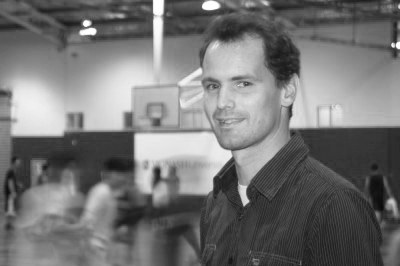 Prestatiearts <a href="/KasperJanssen/">Sportarts</a> @Roeibond in de rubriek 'Op weg naar Rio' op <a href="/SportKnowhowXL/">Sport Knowhow XL</a> bit.ly/1j2EqIE