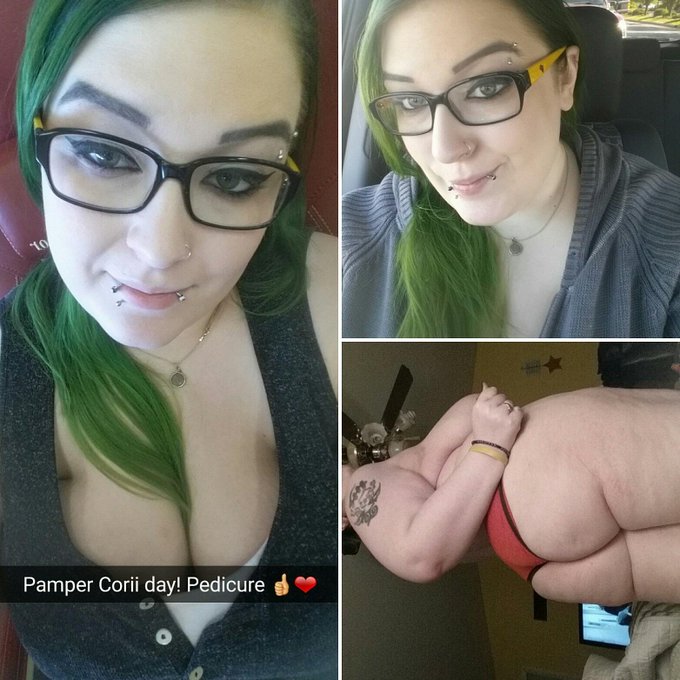 **RETWEET** KIK piggy is playing; ONLY 15 MINUTES!! He's paying $4 per RT &amp; $3 per FAV -- drain him!<a href="/tag/mfc"class="tags"><span>#mfc</span></a>