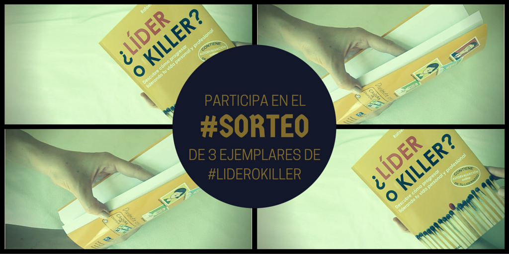 FCONFEMETAL's tweet photo. Os recordamos que estamos realizando un estupendo #sorteo. 
Síguenos + #RT #LÍDEROKILLER ¡¡MUCHA SUERTE A TODOS!! http://t.co/QEnRn18hky