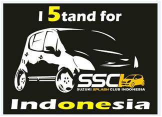 SSCI (@suzukisplash) on Twitter photo 