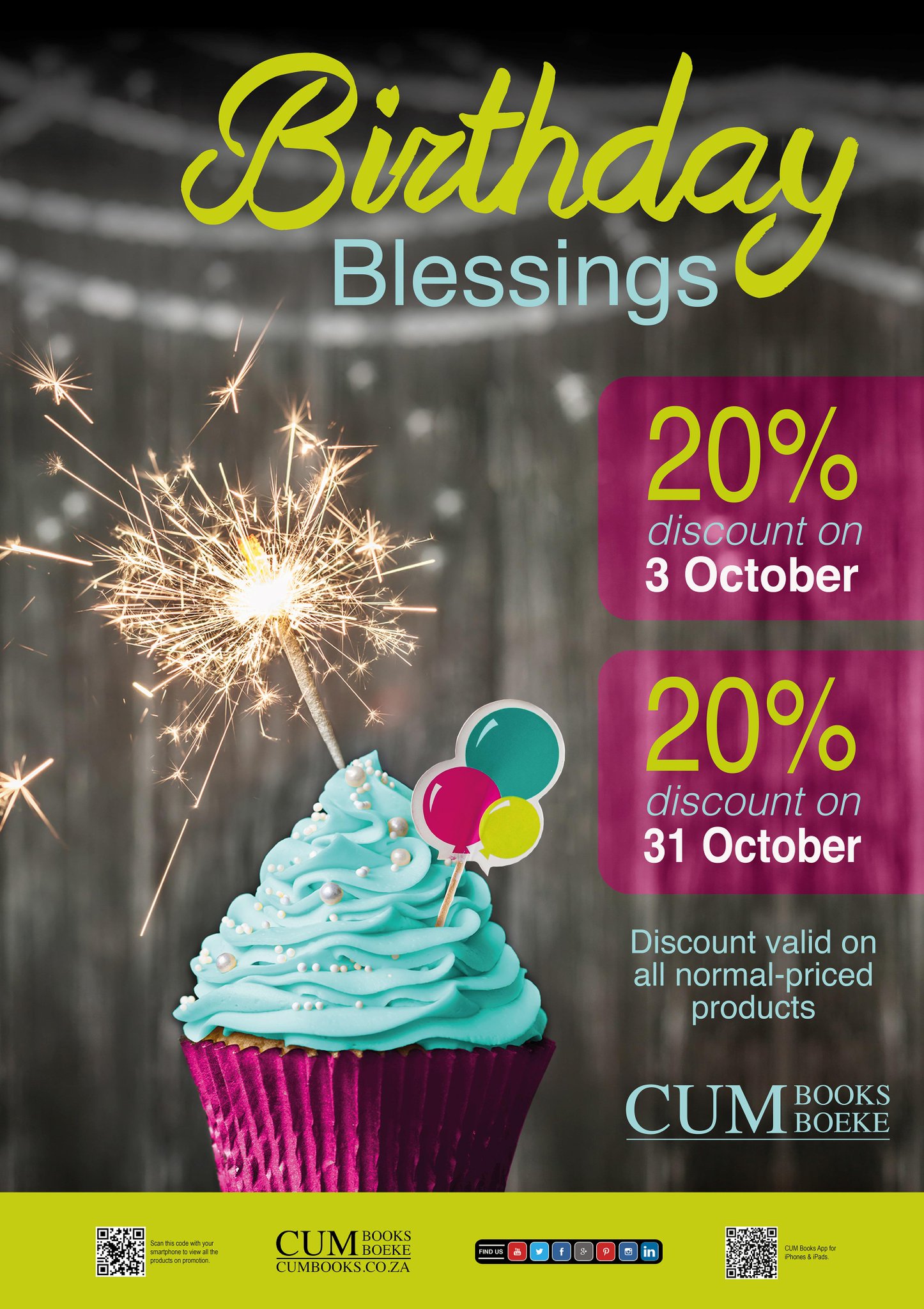 Giảm giá tại the cake decorating company discount code Cho độc giả của