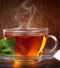 americanleptin1's tweet photo. #Green_coffee_bean to be #effective, it must be a #pure, organic #100%_high_grade coffee bean extract. http://t.co/e9Mks25oSA