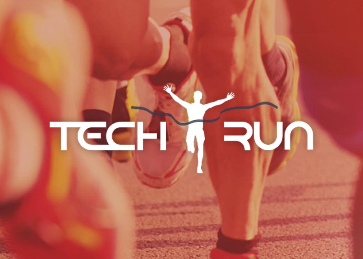 Soutenez-nous le 10 oct ! <a href="/EurogroupFR/">Eurogroup Consulting</a> @LaJavaness partenaires de #TechRun eurogroupconsulting.fr/actualites/esp… <a href="/TechRunParis/">TechRun</a>