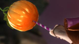 CQnwp3nUwAAVmaB.jpg:large