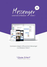 TSCDigitalFr's tweet image. Au fait, notre livre blanc sur #Messenger est disponible ici : groupe-acticall.com/fr/livre-blanc… 📖 #Workshop3 #HUBFORUM