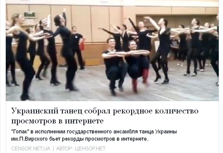 CQnxgGZUkAAFuLL.png:large