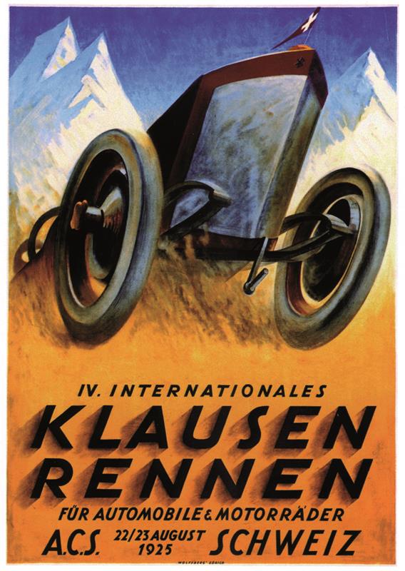 Scenari - Stresa VB tweet media