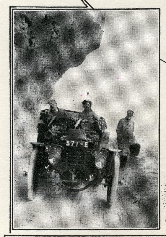 Scenari - Stresa VB tweet media