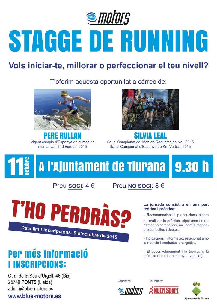 Team Blue Motors (@bluemotorsponts) on Twitter photo 