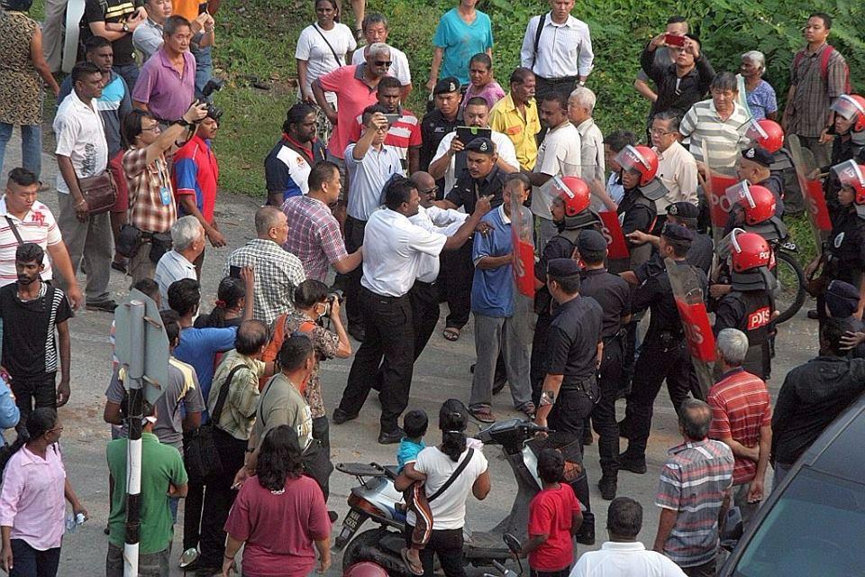 Embedded image permalink