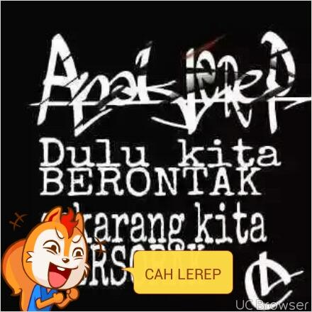 dimaslerep's tweet photo. http://t.co/KZuiT5R9vx