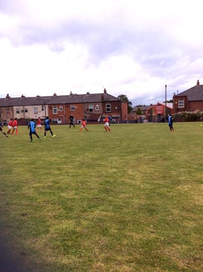 The Heys Primary (@heysprimary) on Twitter photo 