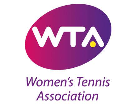 Wtaworld on sale