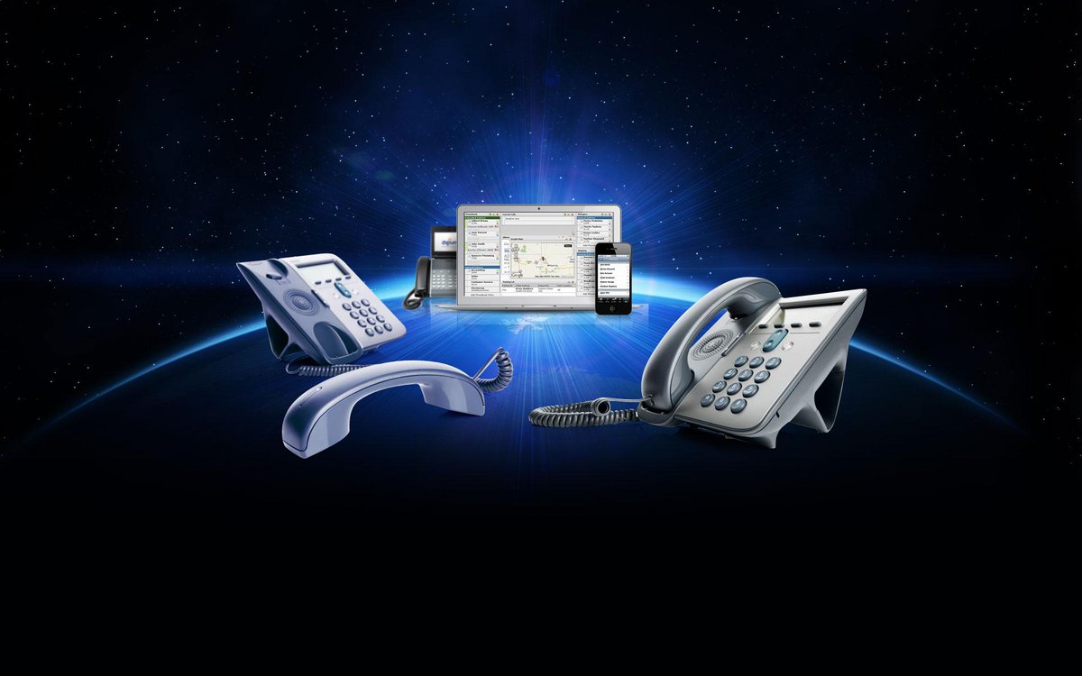 DialerSoftware1 tweet picture