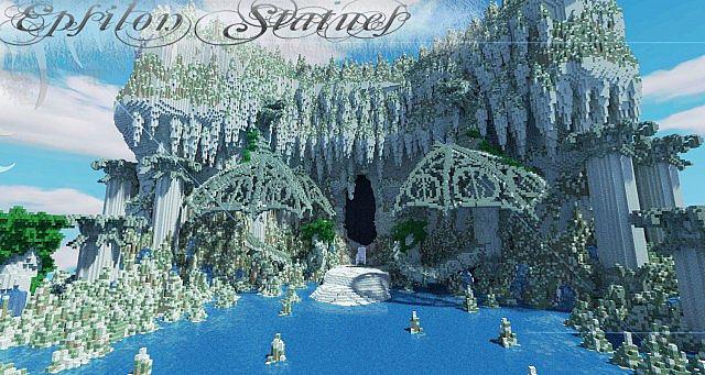 BlockHeadsMS's tweet image. We'd like to welcome the incredibly talented Alecdent to the team! 
planetminecraft.com/member/alecden…