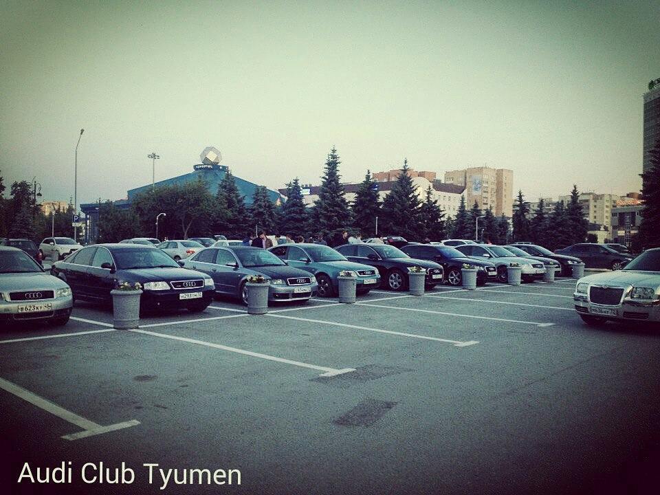 InstaTyumen's tweet photo. #audi #audiofficial #audiforyou #audiforlife #audifamily #audiclub #auditmn #audia4b6 #audia6c5 #audia4b7 #audia4b8… http://t.co/RwCp1FxWXK