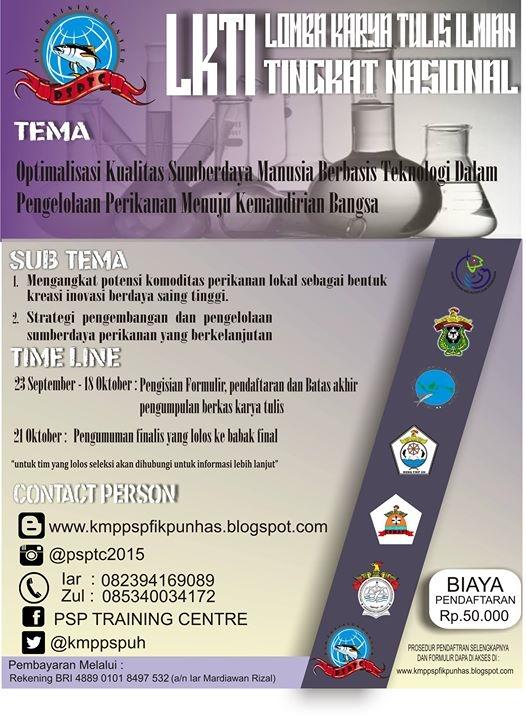 PSP Training Centre tweet media