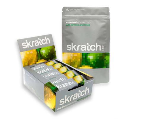 andygowans's tweet image. Skratch Labs hydration mix is the bomb. Made with real fruit. Get it here &amp;gt; barrebody.co.za/shop/skratch-e…